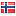mshop.se server is located in Norway